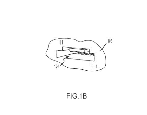 苹果申请新专利 USB接口和SD卡槽二合一