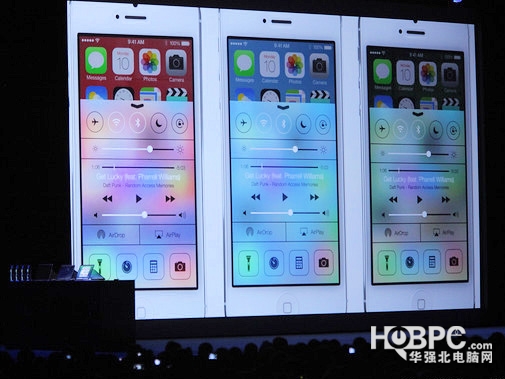 苹果将在9月10日发布新一代iPhone