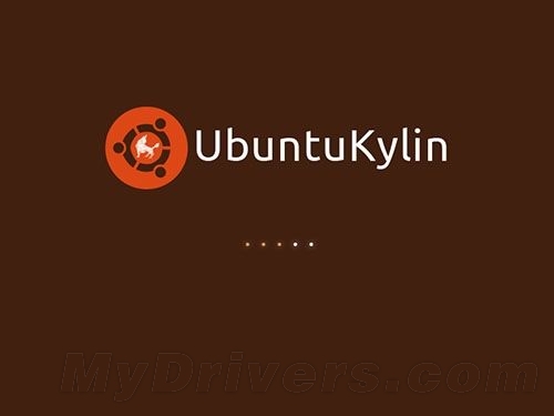 Ubuntu 13.10正式版正式版下载地址
