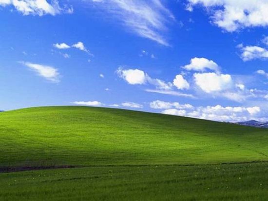 微软决定延长Windows XP寿命至2015年7月