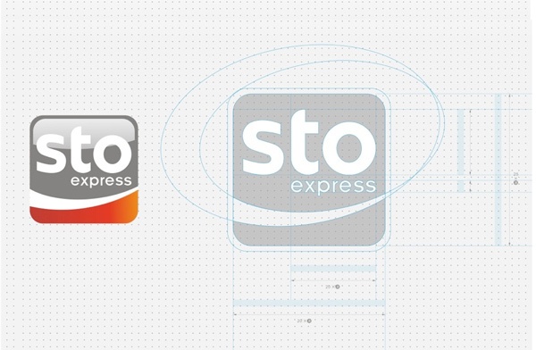 sto-new-logo-draft-2
