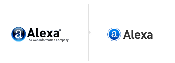 alexa-new-logo