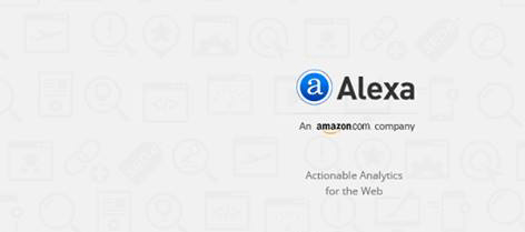 alexa-new-logo-3