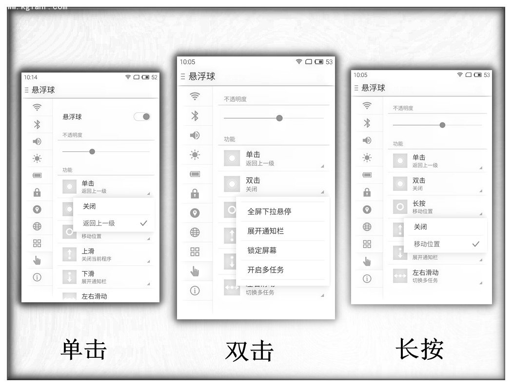 Meizu/魅蓝Note 6(M6 Note) 解锁BL - 企鹅大大的博客