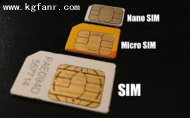 三星C5怎么安装SIM卡？