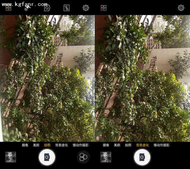金立S9摄像头多少像素？拍照样张欣赏