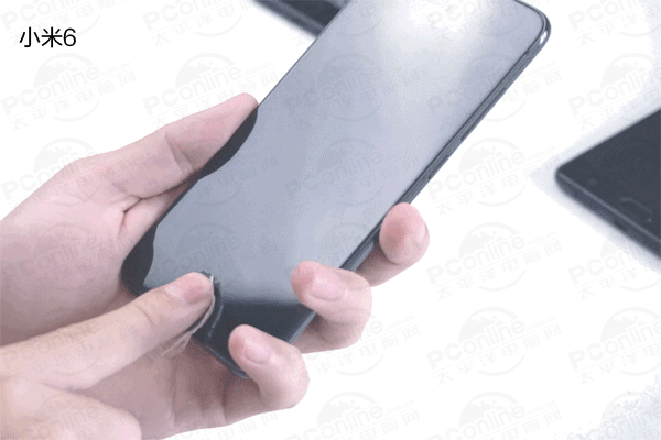 假指纹到底能不能解锁手机？手机指纹安全吗？