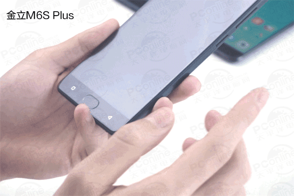假指纹到底能不能解锁手机？手机指纹安全吗？